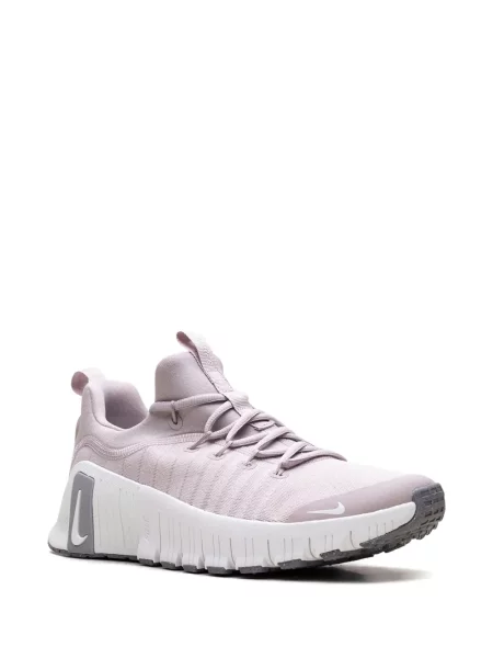 Sneakerși Nike Metcon violet