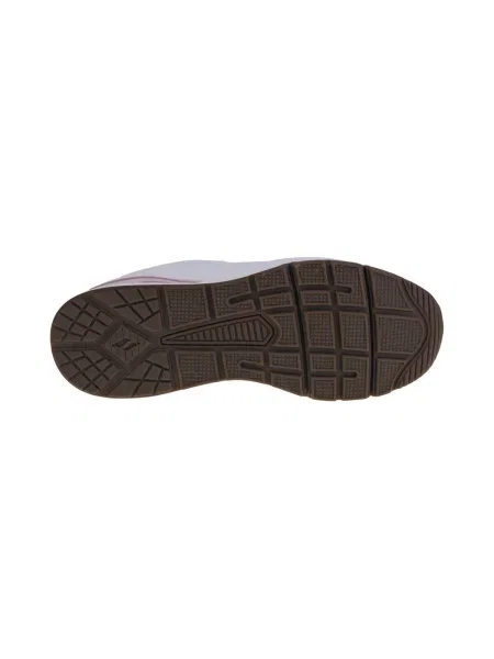 Tenisky Skechers biela