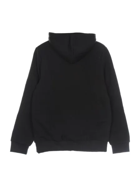 Bluza Element czarna