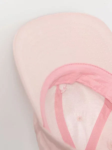 Kangol Кепка