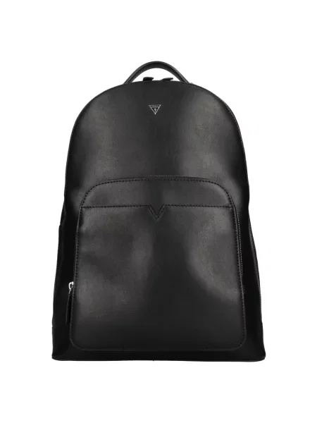 Torba Guess czarna