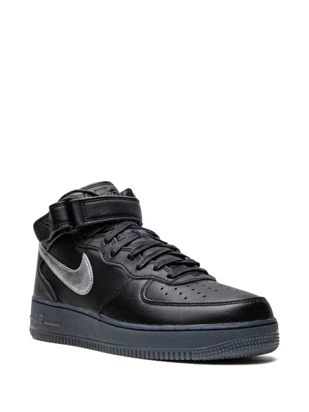 Tenisky Nike Air Force 1 černé