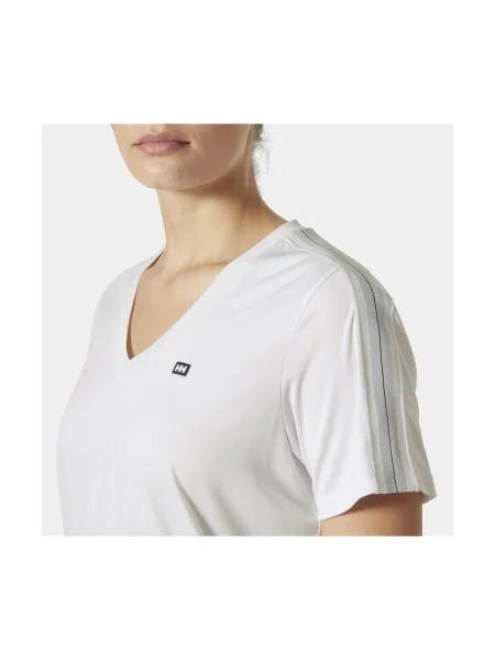 Ruha Helly Hansen fehér