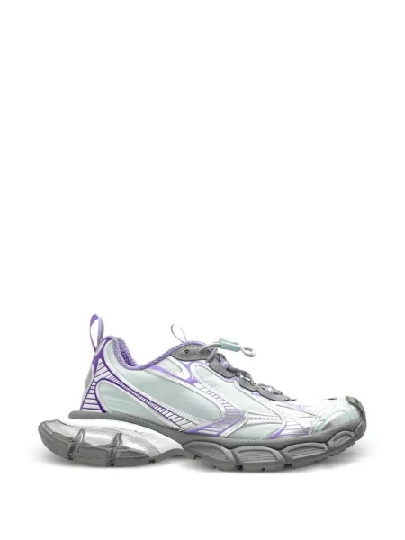 Sneaker Balenciaga kék