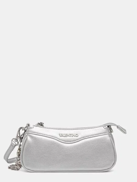 Valentino Bags geantă ELLY