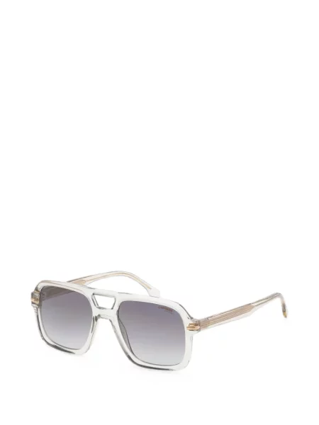 Ochelari de soare Carrera cu gradient