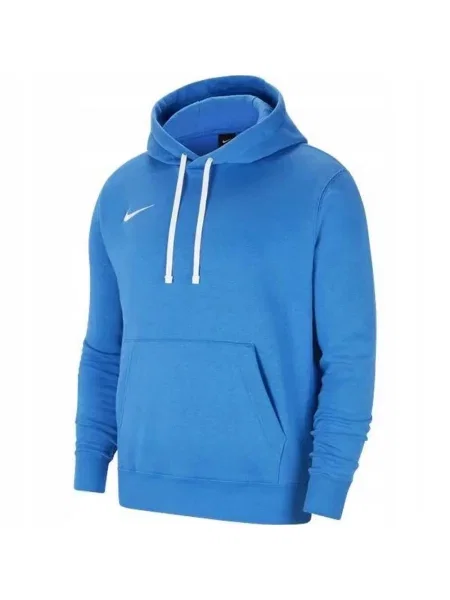 Bluza Z Polaru Dla Dzieci/Kids Park biała