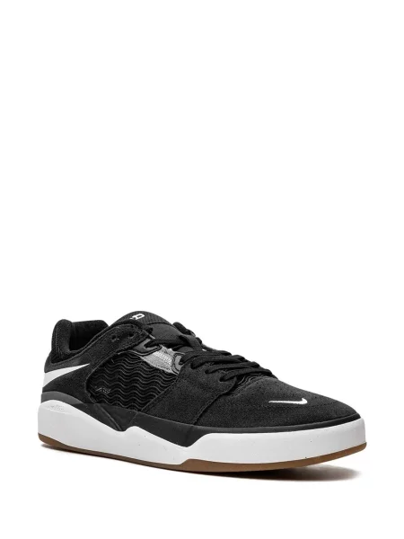 Sportbačiai Nike balta