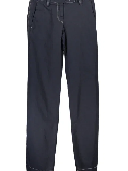 Pantaloni Murphy&amp;nye albastru