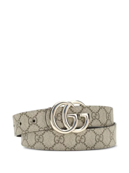 Curea Gucci