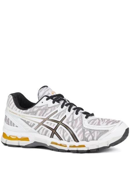 Top Asics negru