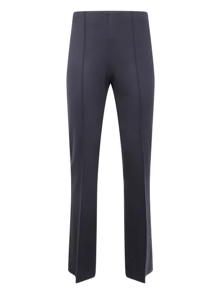 Pantaloni Seventy negru