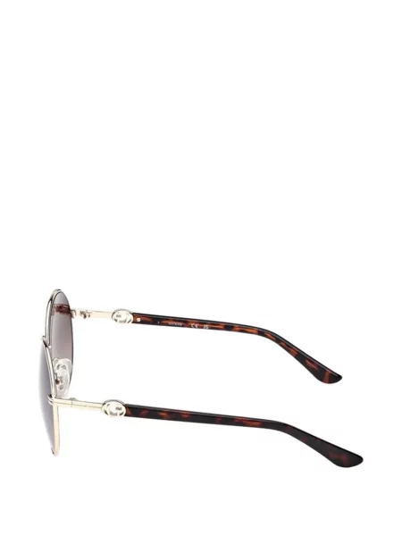 Ochelari de soare Guess