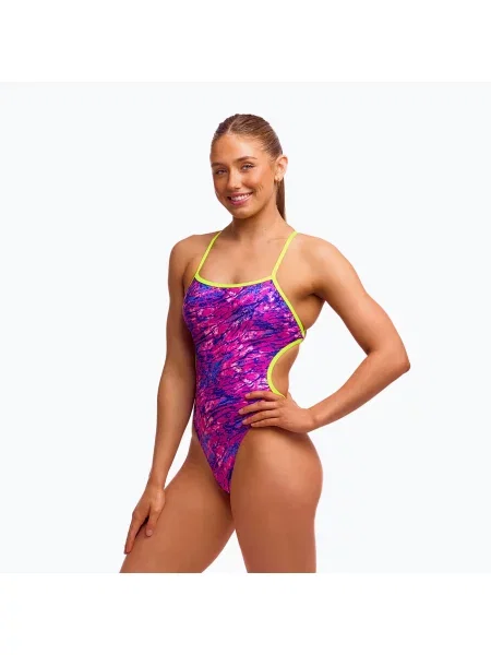 Пола Funkita
