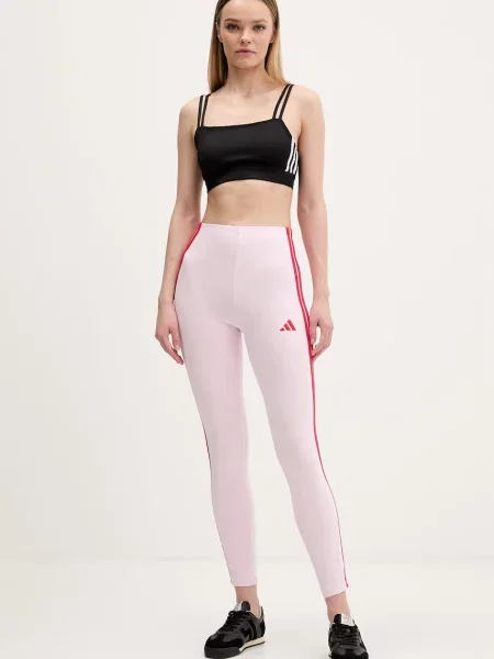 Легінси adidas