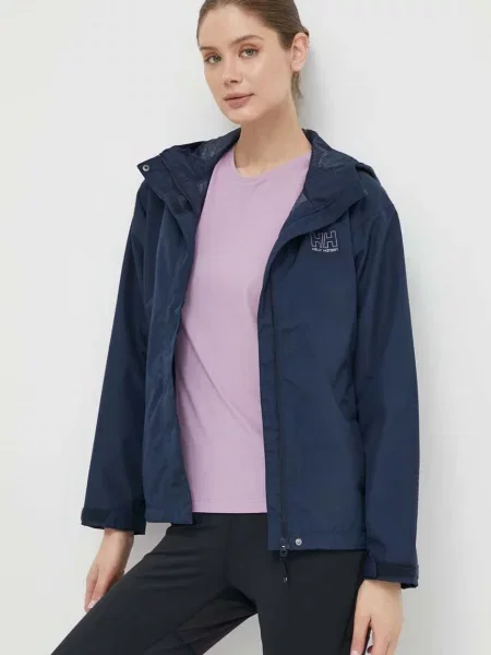 Helly Hansen esődzseki Seven
