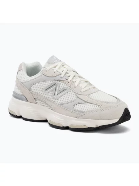 Încălțăminte pentru bărbați New Balance V1 smoked violet/dark smoked violet