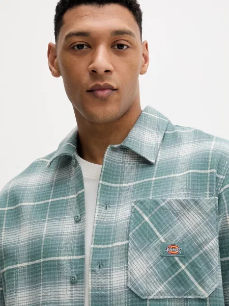 Сорочка Dickies