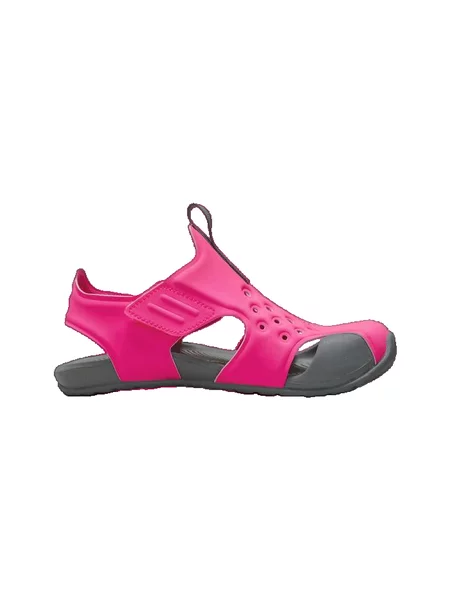 Pantofi copii Nike roz