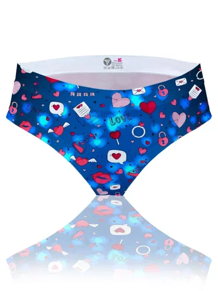 Стринги Totalfit