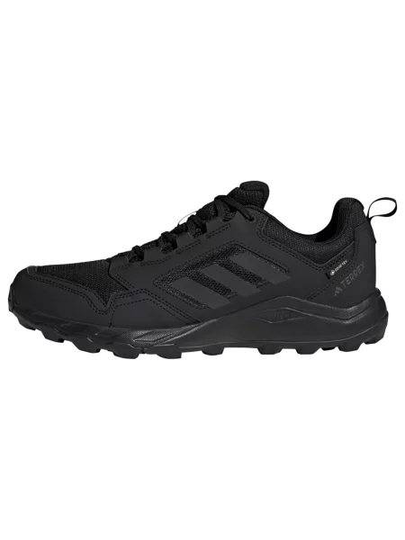 ADIDAS TERREX Polobotky Tracerocker černá