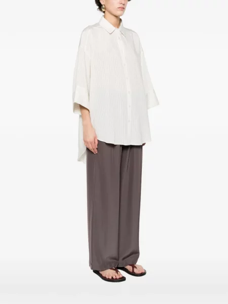 Cămașă Eleh cu dungi