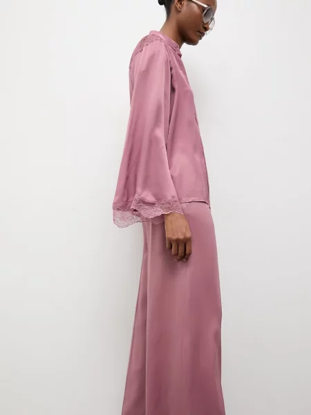 Answear.LAB сорочка