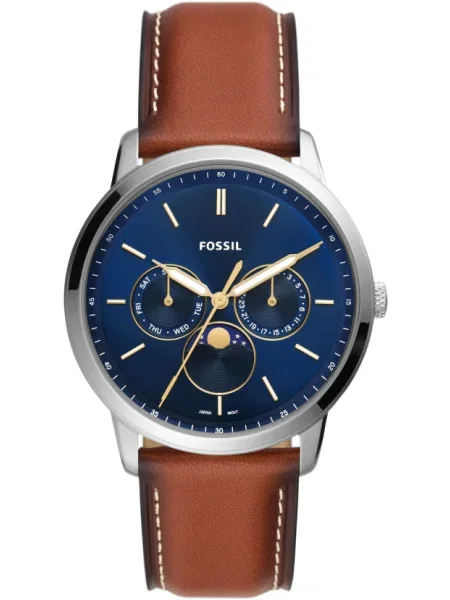 Fossil ceas barbati maro