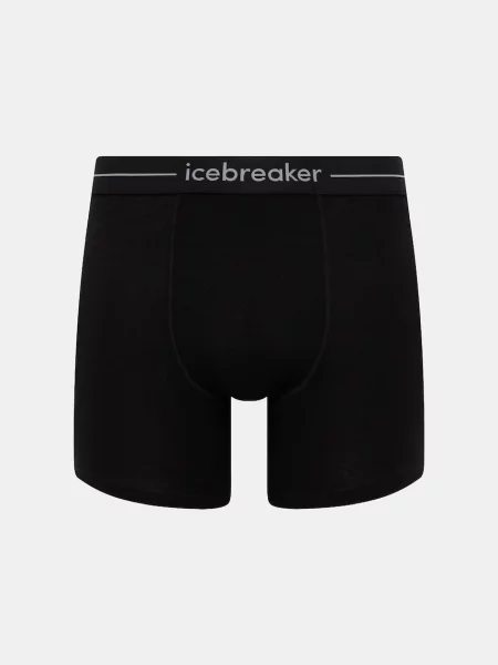 Функціональна білизна Icebreaker Anatomica