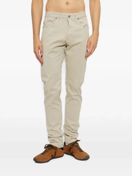 Pantaloni Paul & Shark cu 5 buzunare
