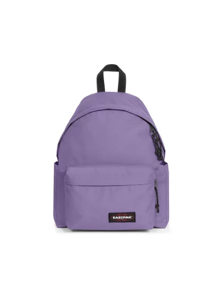 Kabelka Eastpak fialová