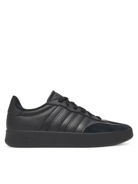 Pantofi Adidas negru
