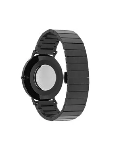 Hodinky Daniel Wellington černé