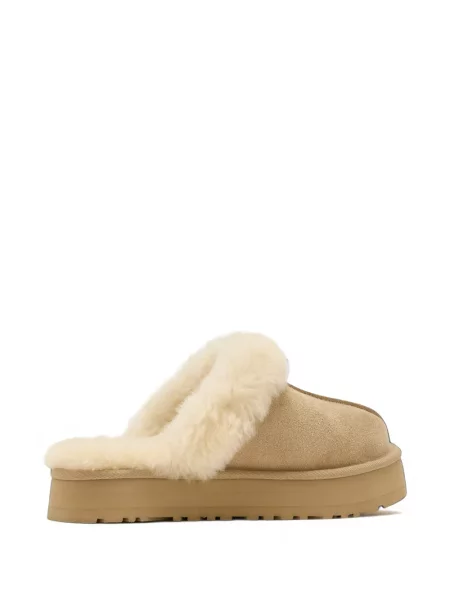 Papuci de casă Ugg