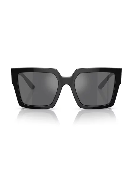 Dolce & Gabbana ochelari de soare negru