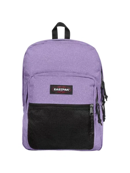 Rucsac Eastpak violet