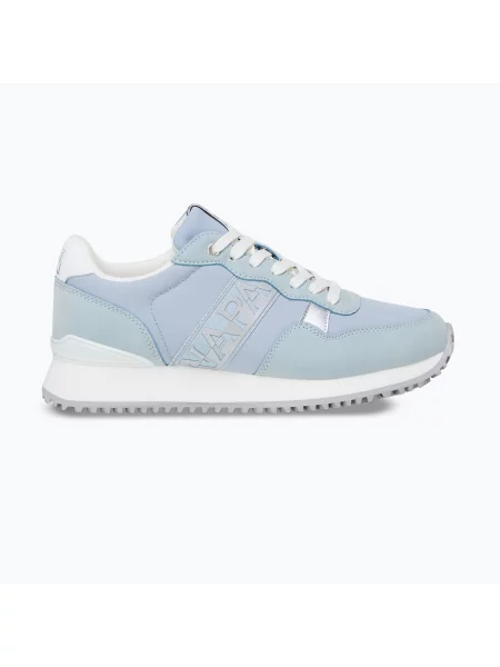 Sneakerși Napapijri