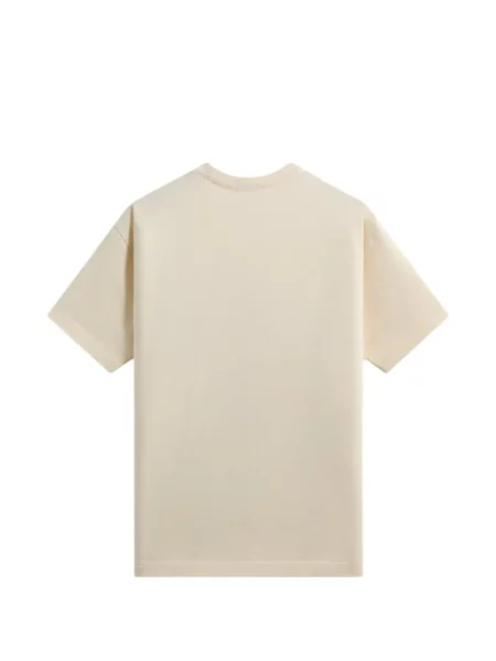 Tricou Kith