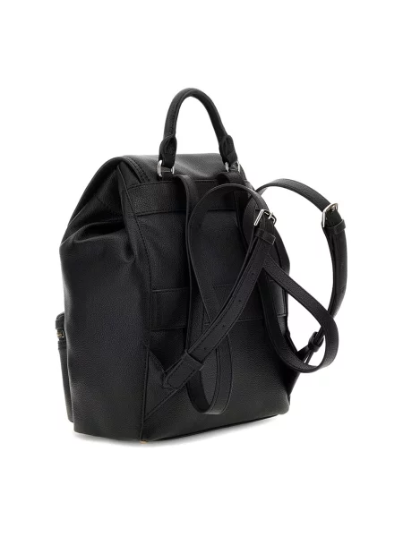 Guess Rucsac MANHATTAN II negru