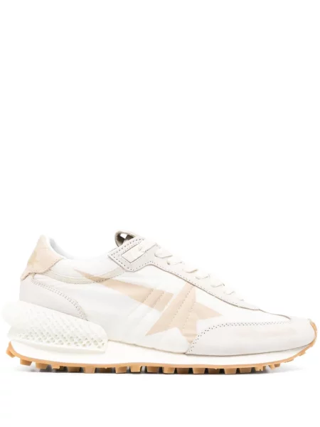 Sneakerși Golden Goose