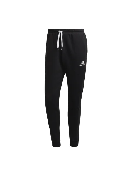 Pantaloni Adidas