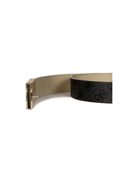 Curea Guess bej