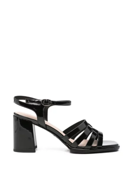 Sandale Sergio Moretti Firenze negru
