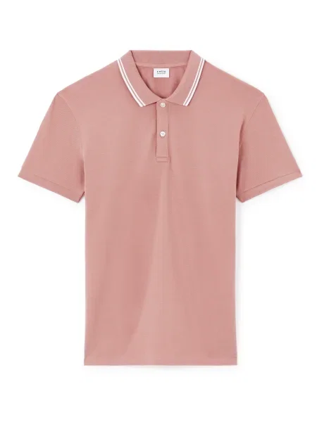 Polo Celio