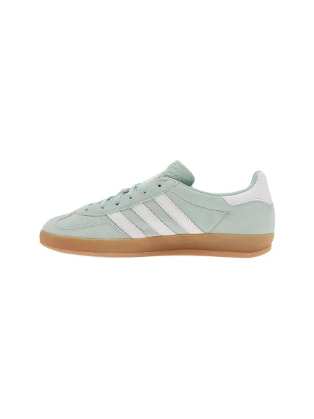 Pantofi Adidas verde