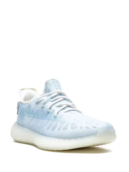 Sportbačiai Adidas Yeezy mėlyna