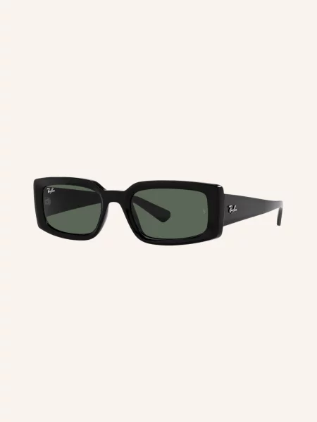 Ray-Ban Okulary Przeciwsłoneczne schwarz
