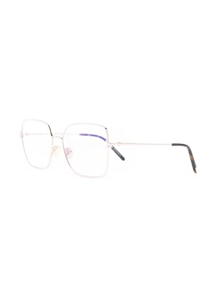 Sunčane naočale Tom Ford Eyewear