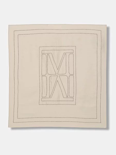 Fular Marc O'polo bej