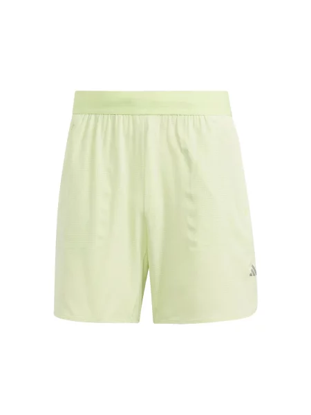 Pantaloni scurți Adidas negru